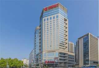 江苏亚克力衣架制作