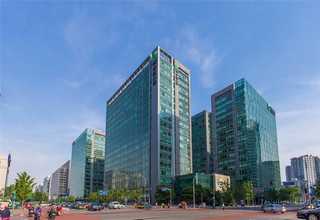 绍兴暖通工程工程师评审联系方式