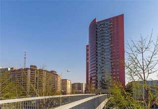 辽宁光纤automator激光打标机