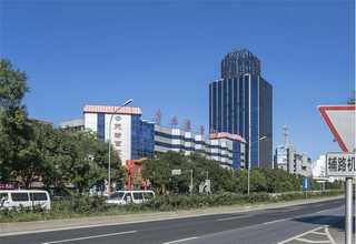 河北防眩光PVC板材板材