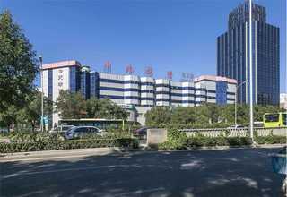 江苏大流量增压泵经销商