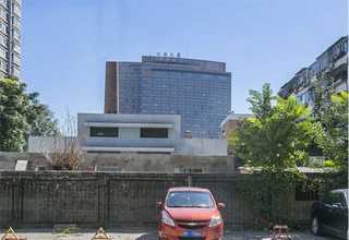 福建水晶剑剑南春批发