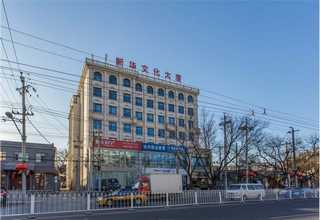 多用途实时温湿度监控器生产公司