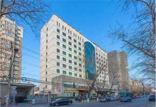 泉港区家装哪家便宜