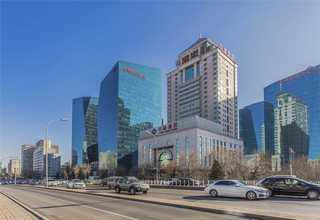 云南多袋式过滤器公司