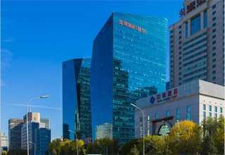 河南高硬度玄武岩厂家