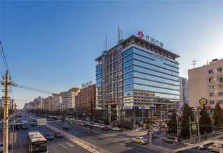 平潭如何去选着电商平台代运营大概费用