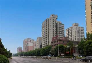 汕头户外拓展幼儿园户外哪家好