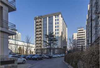 崇州代办工商注册