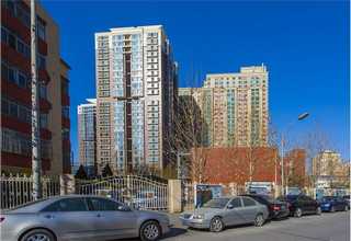 浙江高精度机加工