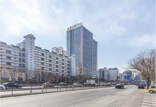 连云港不锈钢微反应器厂家报价