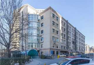 广东出口热收缩膜参考价格