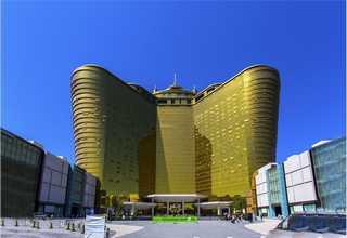 天津装配式化工产品生产批量定制