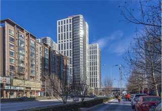 广西四启压滤机进料泵工作原理