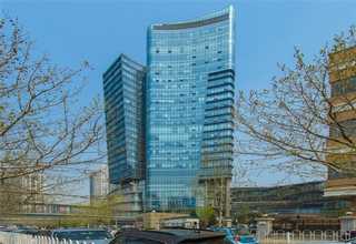 肇庆升降舞台设备全套报价