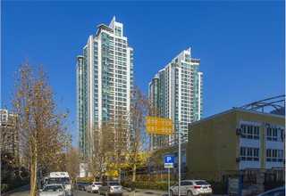 临沂科技展馆展厅报价