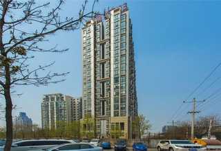 湖州中央空调推荐厂家