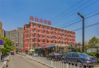 江苏小米水质监测比