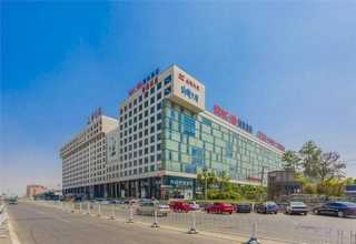 福建北京蜀三和家庭教育培训机构