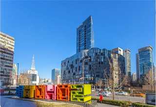 上海PVC抗划伤切割