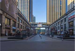 安徽创新超声电导前列腺治疗仪公司