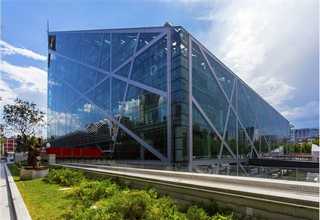 常州隔热系统窗