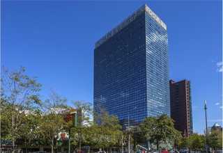 国内高压精密电阻精密电阻销售