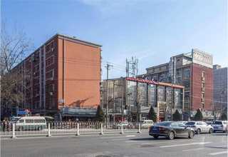 安庆防火涂料一平方多少公斤