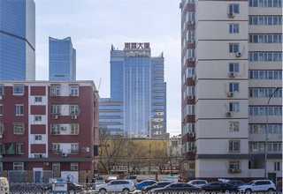 安徽直饮水机直销价格