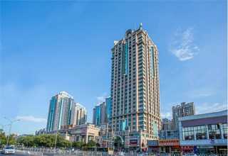 海口2021年冰屏启动道具租赁商