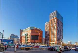 江西品质房地产中介价格实惠