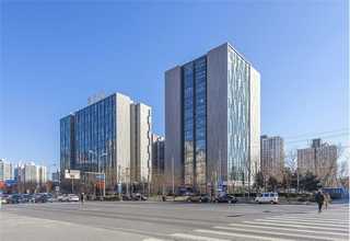 江苏公路隔音板报价多少钱