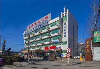 上海石膏砂浆生产线哪里买