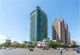 湖北充电电源哪里有卖