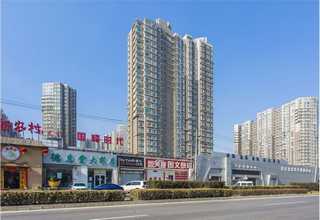 镇江小型涂胶机生产厂家