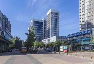 宿迁好口碑的店铺设计装修大概费用