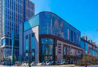 小型直线轴承定制厂家