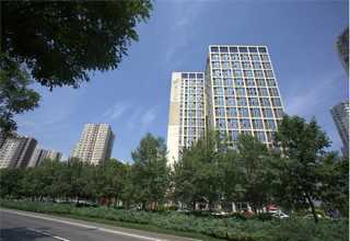 厦门老款汽车改装件去哪里买