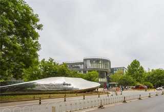 伺服电动机伺服器维修服务报价