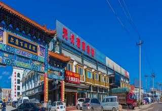 辽宁伺服机器人集成方案作用