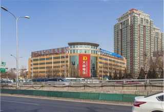 金堂电梯广告策划案