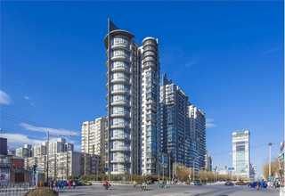 湛江工厂车库门哪里有卖