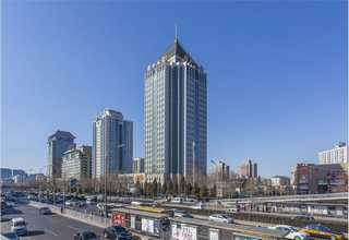 无锡内圆磨主轴销售厂家