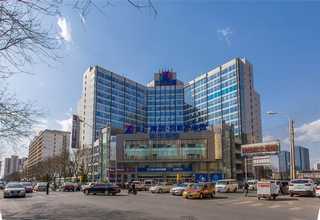 绍兴高灵敏遥控插座招商