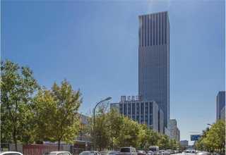 安徽高温合金钢金相抛光布怎么选