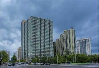 口碑好螯合剂厂家