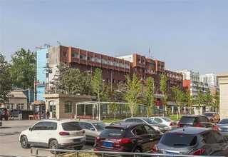 金华无害化固液分离车厂家直销