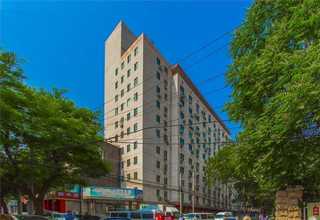 宁波趴赛摩托优惠