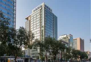 喷涂机械手多少钱