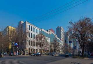 福建tpu隐形车衣售后